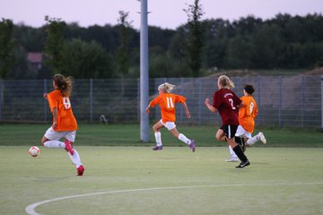 Bild 98 - Kaltenkirchen am 31.8.12